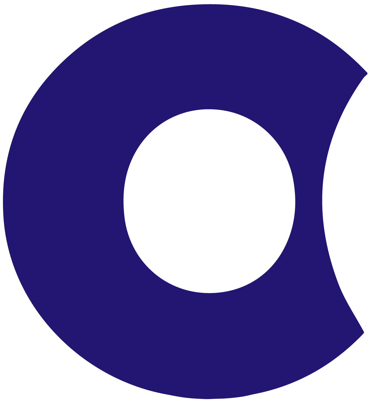 Smoodi Consulting Logo für Digitalisierung