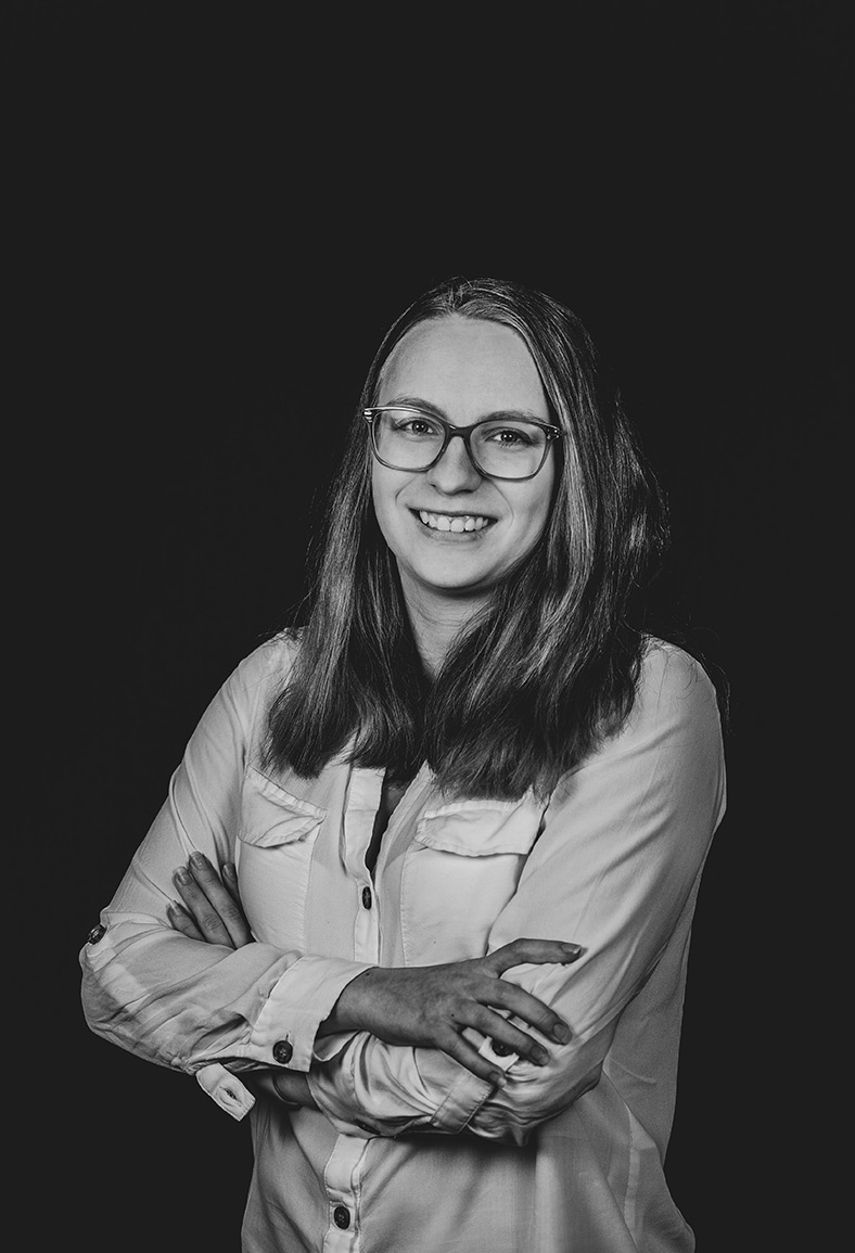 Julia-Wagner_schwarz_sw_web