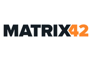 smoodi Partner | Matrix42 GmbH