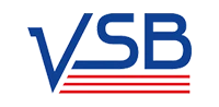 Logo: VSB