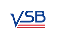 Logo: VSB