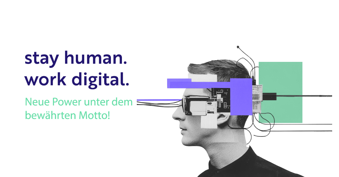 Gemeinsam stärker – Die Fusion von smoodi.consulting und VSB Solutions