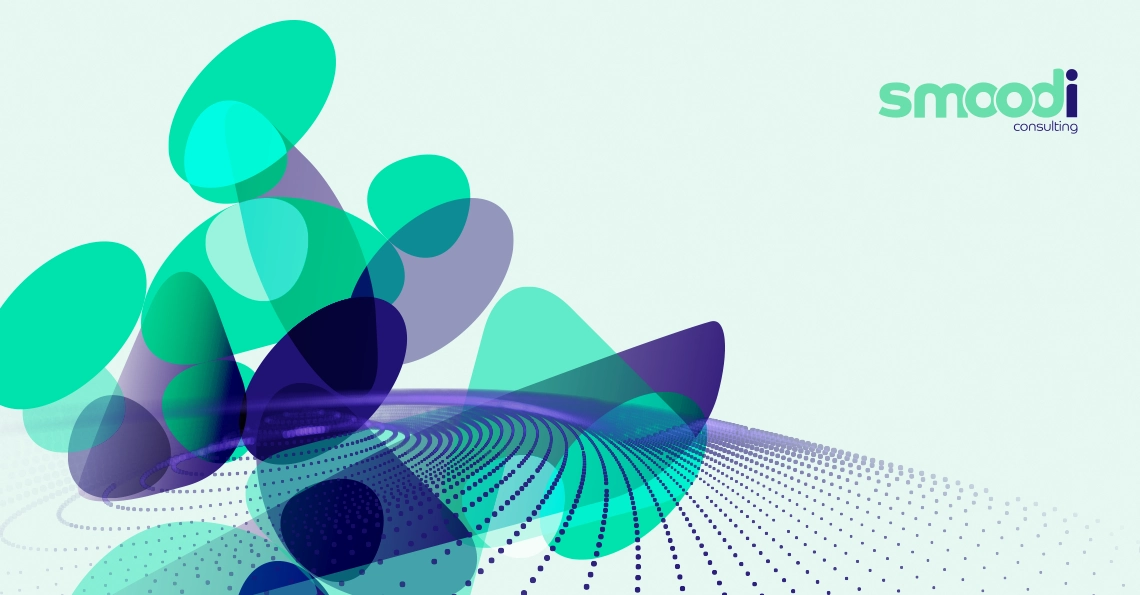 Ihre Daten. Ihre IT. Ihre Kontrolle.