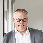 Ralf Feldkamp