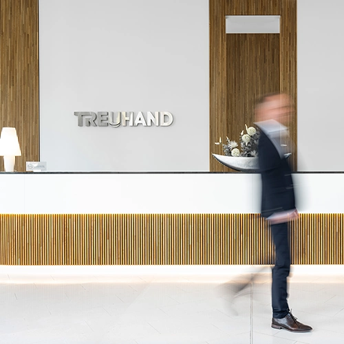 Headerbild Referenz Treuhand Weser-Ems GmbH