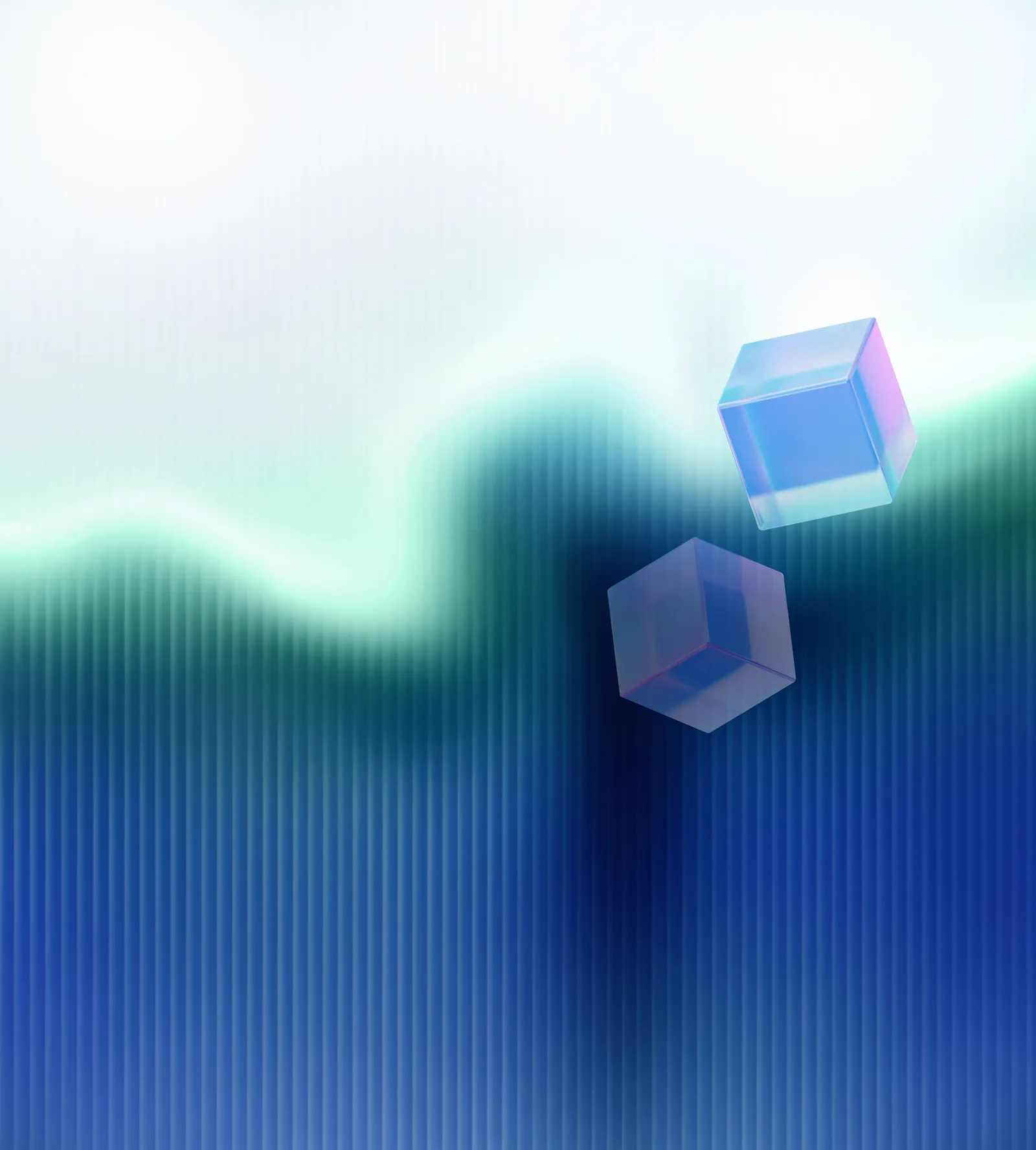 Kiteworks Private Data Network