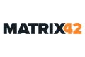 url_logo_matrix42.jpg